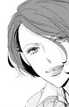 Miki Furusawa