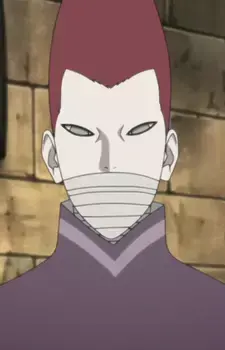 Kakou