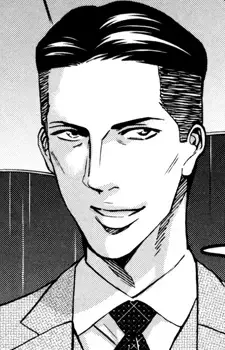 Mahoro Taki