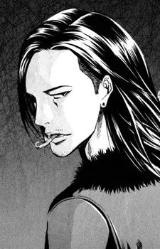 Sosuke Nachi