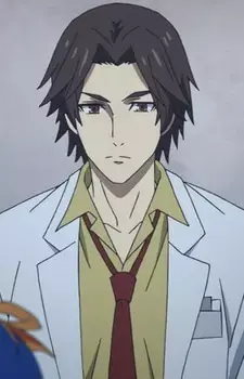 Eiji