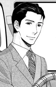 Noda