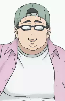 Kumasa