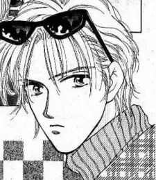 Kazukita Kuniyasu