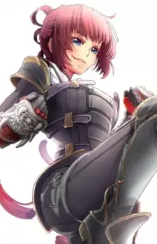 Angelica