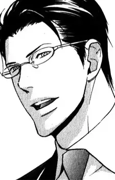 Satake