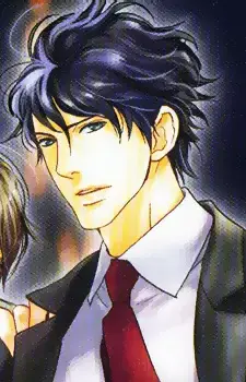 Akira Hirose