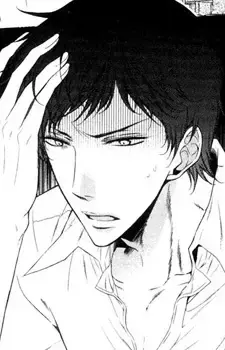 Mishima