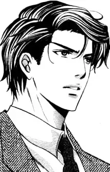 Masaaki Tateishi