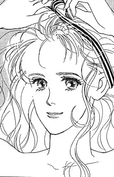 Megumi Ozawa
