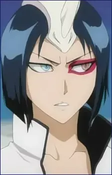 Emilou Apacci