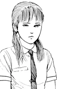 Hiroko