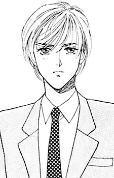 Sakurai