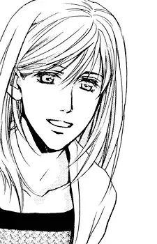 Yasuhara