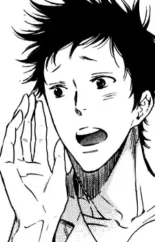 Taiyou