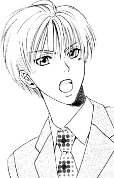 Hiro Enami