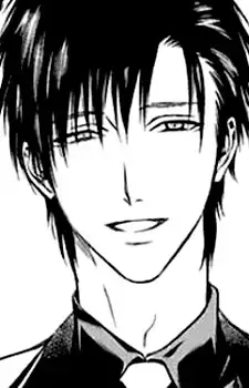 Akiyuki Ookouchi