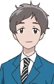 Yuuta Asuka