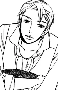 Leonhart