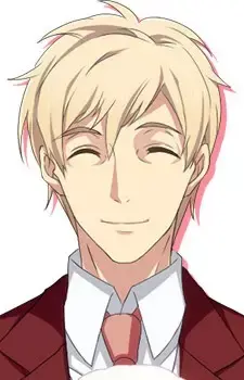 Otoharu Takanashi