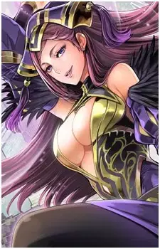 Loki