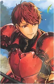 Luka
