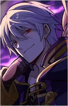 Gimurei