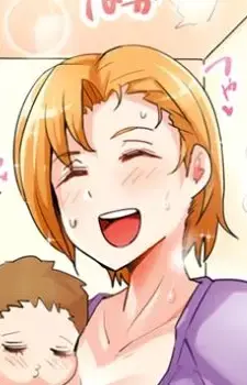 Kyouko