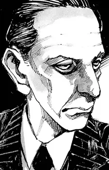 Joseph Goebbels