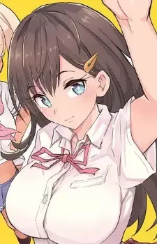 Noan Saotome