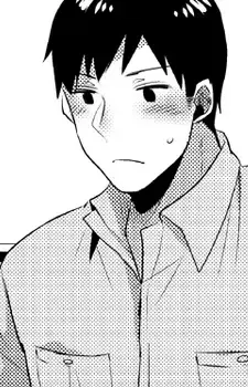 Suzuhara