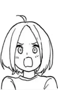 Rei Yonagi