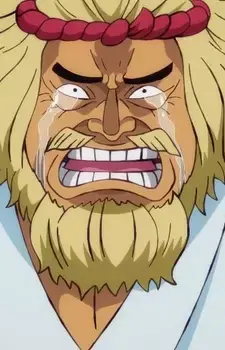 Jibuemon