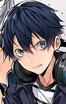 Makoto Shiratori