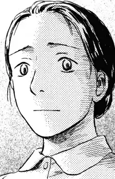 Kiyoko Kanzawa