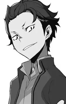 Kuon Kotonami