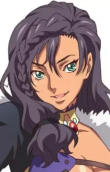 Louise