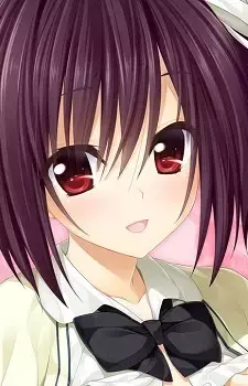 Sakura Asagiri