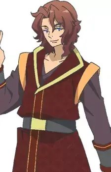 Shushin