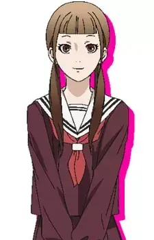 Kana-chan