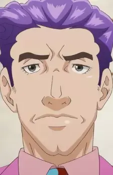 Masaru Konaka