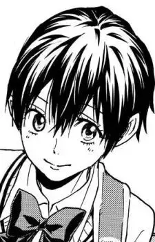 Tsubasa Konno