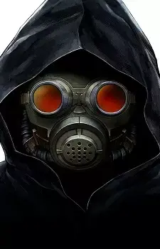 Zero