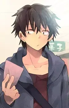 Atsuki Komiya