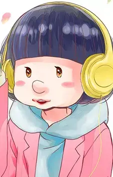 Monaka Anzai
