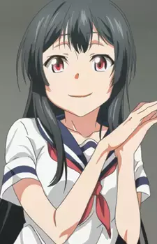 Sadako