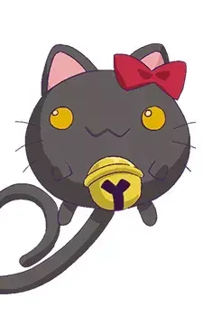 Neko-P