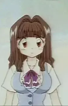 Yukari Ootani