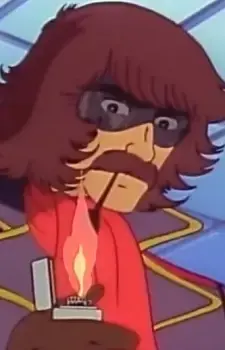 Father Bentselle