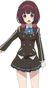 Clara